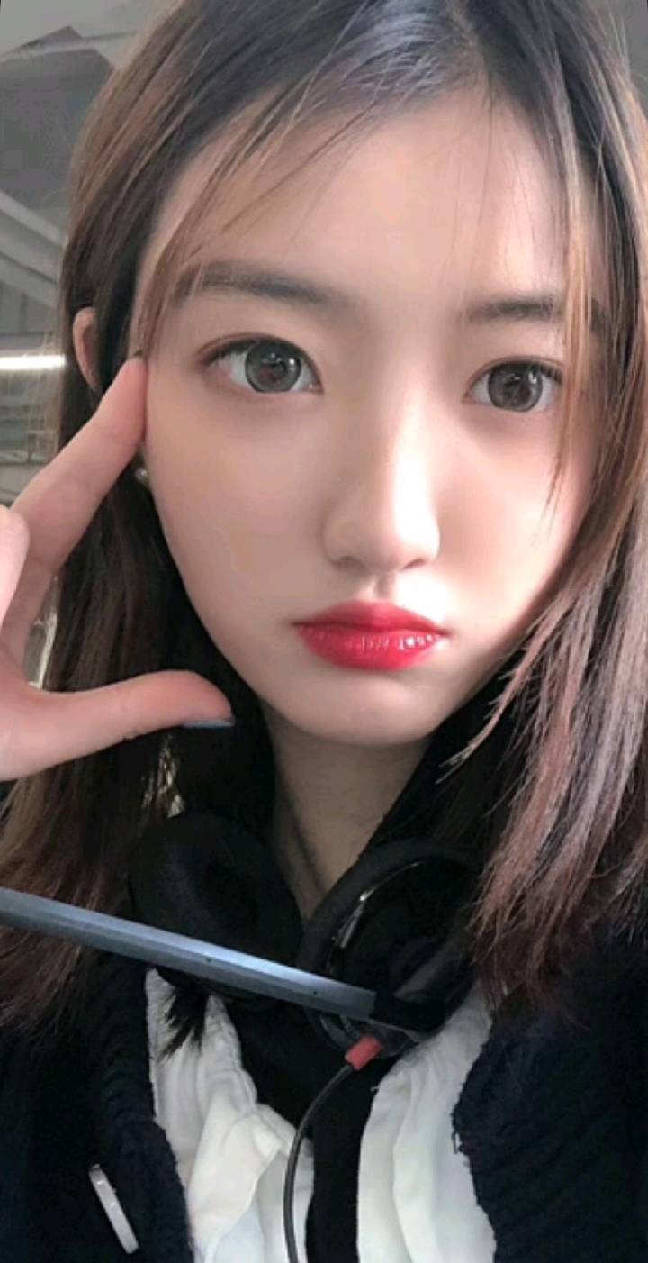 性感静静   胸大  耐艹