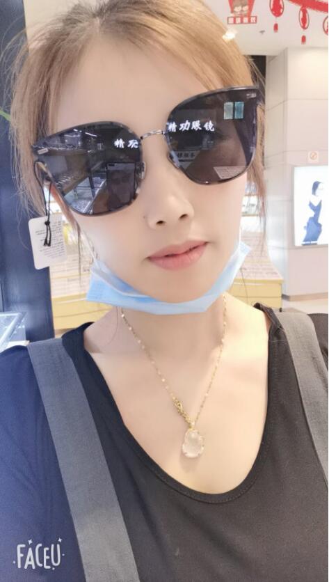 蜀山 小小  服务技术好