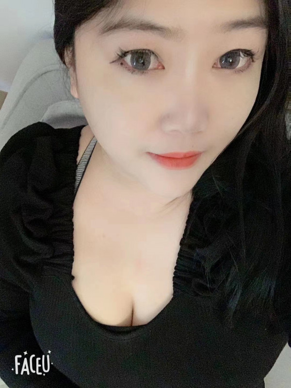 蜀山区 性价比不错