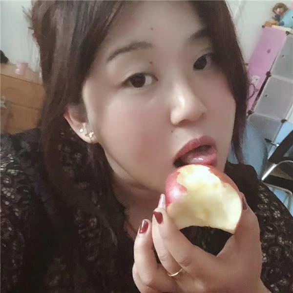 再战蜀山小浪浪，干的她累趴下了